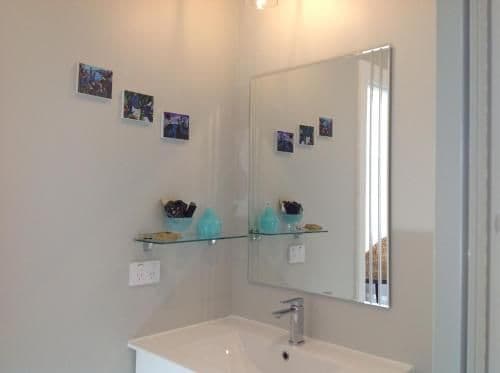 Superior Double or Twin Room with Garden View