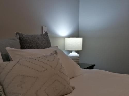 Superior Double or Twin Room with Garden View