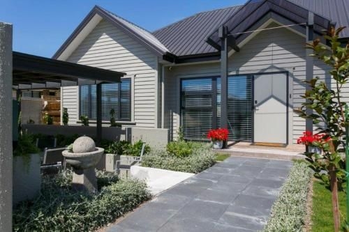 @ Taupo0