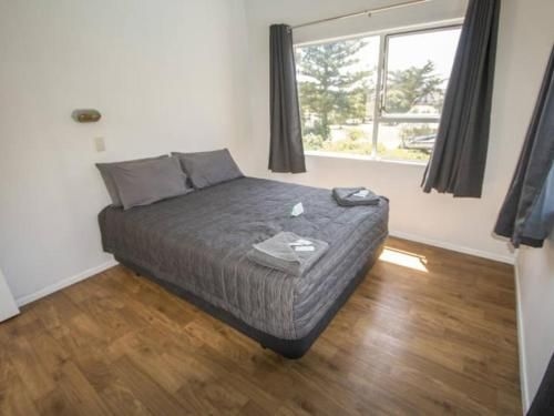 Mahia Motel and Holiday Park4