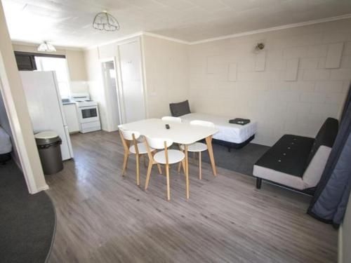 Mahia Motel and Holiday Park1