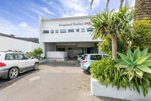 Great value! Kingsland studio room... Nice and tidy! Great value! Kingsland studio room... Nice and tidy!