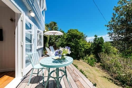 Tahamoana Cottage - You've Got It Maid Tahamoana Cottage - You've Got It Maid