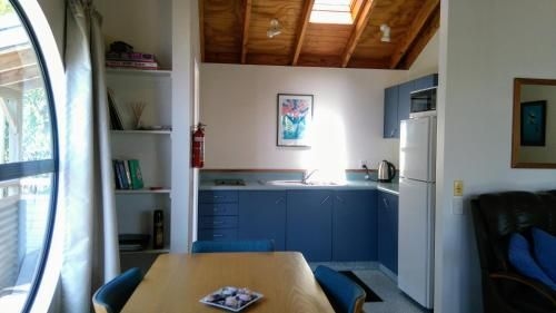 French Pass Beachfront Villas1