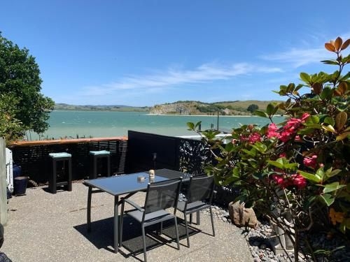 Beach Lane Apartment0