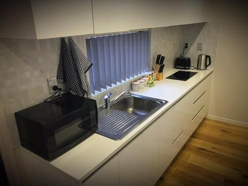 Flatbush Holiday Accommodation3
