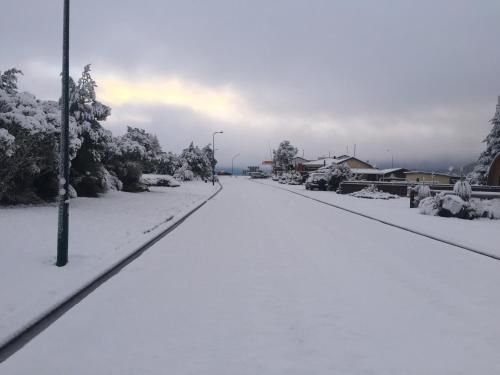 Ruapehu Retreat3