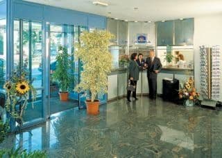 Best Western Apart Hotel Muenchen Best Western Apart Hotel Muenchen