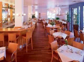 Best Western Apart Hotel Muenchen Best Western Apart Hotel Muenchen