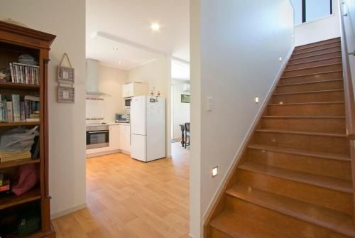 The Bowentown Bach - Waihi Beach Holiday Home1