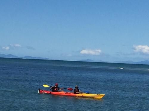 Abel Tasman Marahau3