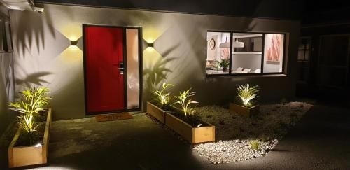 Your Home away from Home (Your Home Away From Home)2