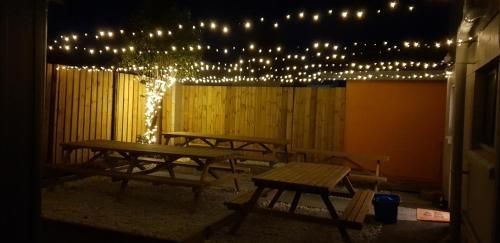 Your Home away from Home (Your Home Away From Home)3