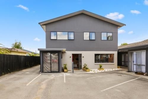 Your Home away from Home (Your Home Away From Home)4