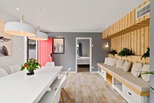 Your Home away from Home (Your Home Away From Home)0