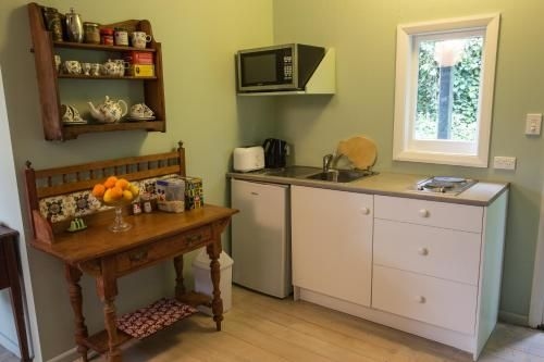 Top Cottage4