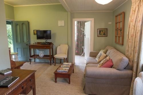 Top Cottage2