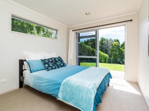 Blue Haven - Mangawhai Holiday Home4