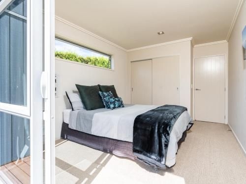 Blue Haven - Mangawhai Holiday Home3
