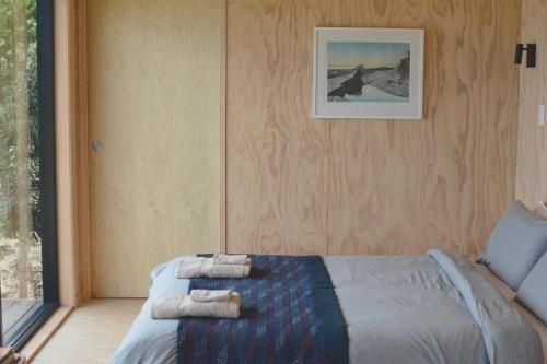 The Huts0