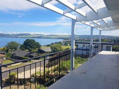 Muritai House - Taupo3