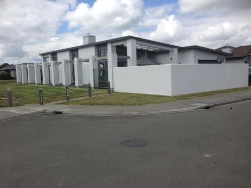 Accommodation in Frimley0