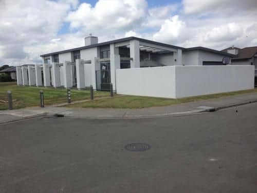 Accommodation in Frimley Accommodation in Frimley