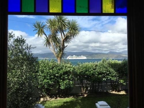 Karaka Bays3