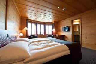 Landhaus Landhaus