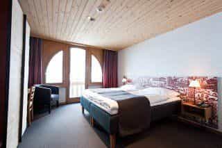Landhaus Landhaus