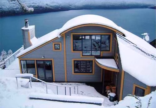 Muna Moke Queenstown0