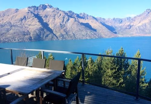 Muna Moke Queenstown1