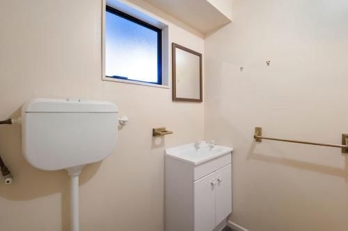 Venters Rus - Omori Holiday Home3