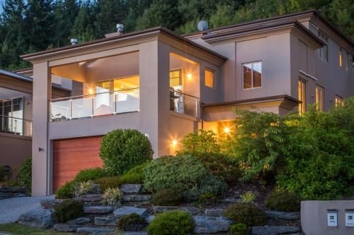 Queenstown Grandview0