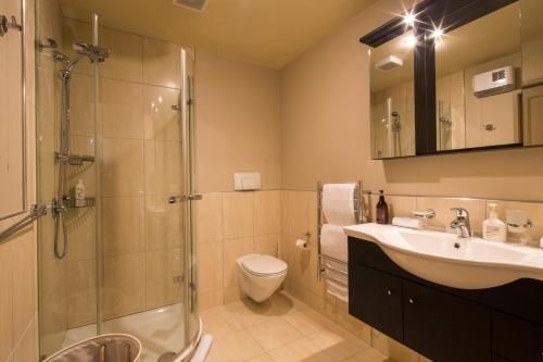 Queenstown Grandview4
