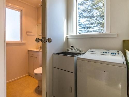 The Millar Villa - National Park Holiday Home3