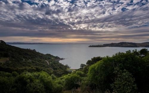 Circular Bay3