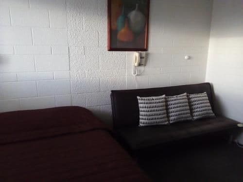Standard Studio