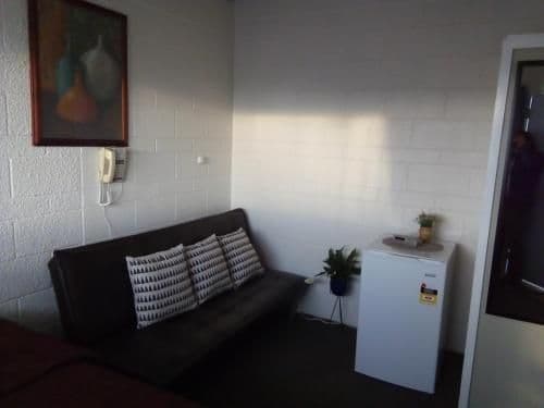 Standard Studio
