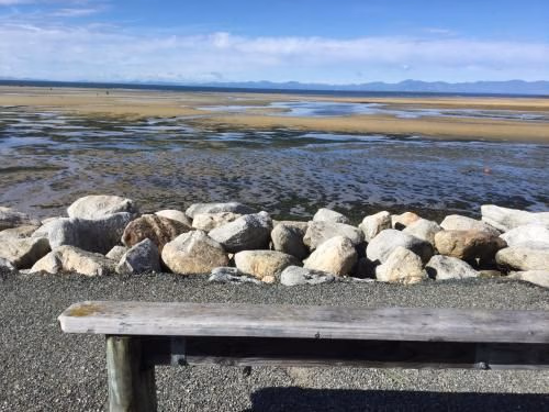 Abel Tasman Sands BnB4