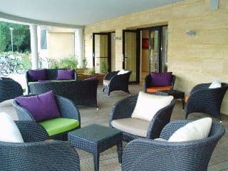 Suite Home Bouc Bel Air Suite Home Bouc Bel Air