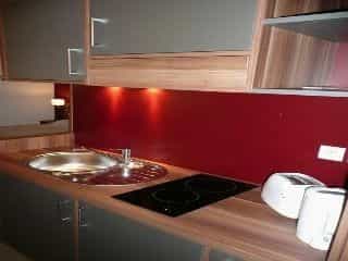 Suite Home Bouc Bel Air Suite Home Bouc Bel Air