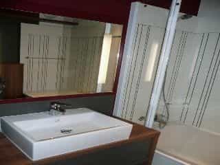 Suite Home Bouc Bel Air Suite Home Bouc Bel Air