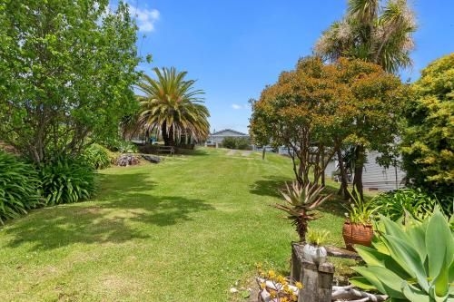 Hidden Cove Gem - Langs Beach Holiday Home2