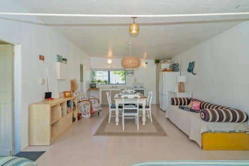 The Rookery - Hahei Holiday Home The Rookery - Hahei Holiday Home