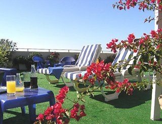 De France Cannes0