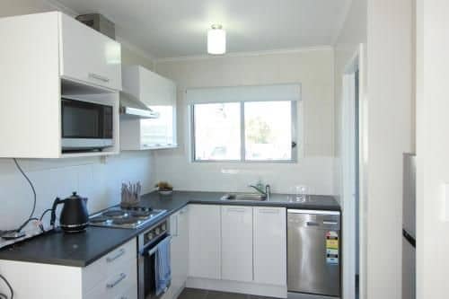 Rose Apartments Central Rotorua- Accommodation & Private Spa Rose Apartments Central Rotorua- Accommodation & Private Spa