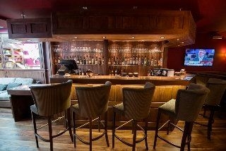 Best Western Cannes Riviera4