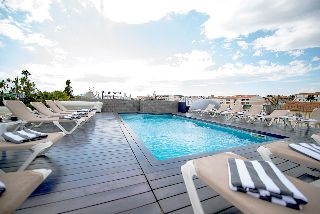 Best Western Cannes Riviera2