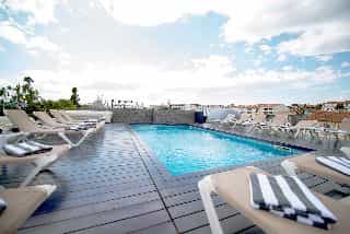 Best Western Cannes Riviera Best Western Cannes Riviera